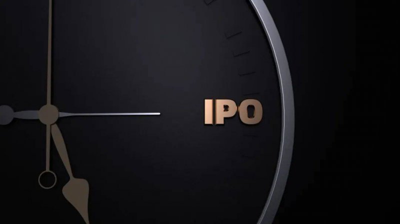 富拓外汇官网登录网址从“可用”到“好用”，雄安新区布局卫星网络与“北斗+”新赛道