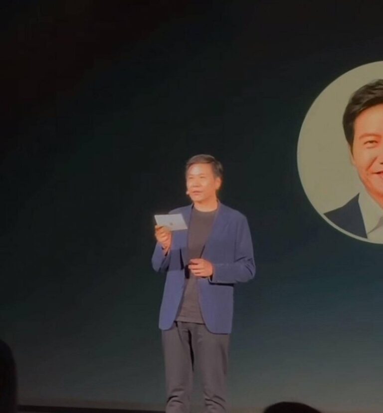 富拓外汇交易平台登录以法治力量守护历史遗存 ——我省六座政府历史文化名城全部实现专门立法保护